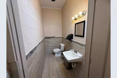 433 S Main St, Milford, UT 84751 - Photo 24