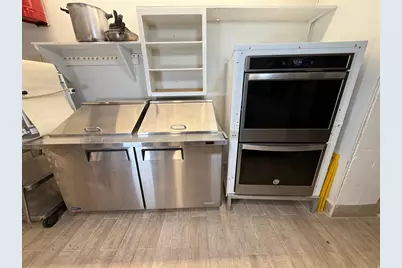 433 S Main St, Milford, UT 84751 - Photo 28