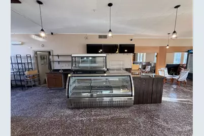 433 S Main St, Milford, UT 84751 - Photo 16