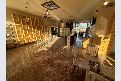 433 S Main St, Milford, UT 84751 - Photo 6