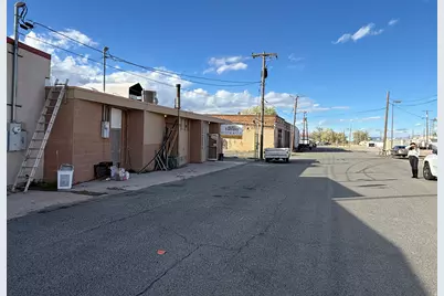 433 S Main St, Milford, UT 84751 - Photo 66