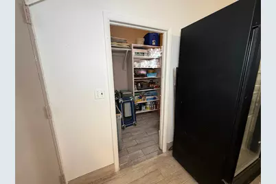 433 S Main St, Milford, UT 84751 - Photo 58