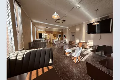 433 S Main St, Milford, UT 84751 - Photo 14