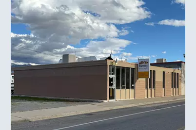 433 S Main St, Milford, UT 84751 - Photo 2