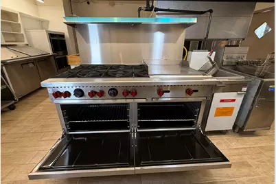 433 S Main St, Milford, UT 84751 - Photo 40