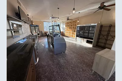 433 S Main St, Milford, UT 84751 - Photo 18