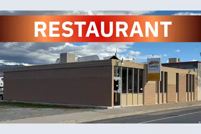 433 S Main St, Milford, UT 84751 - Photo 1