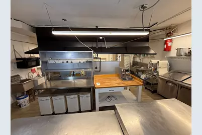 433 S Main St, Milford, UT 84751 - Photo 46