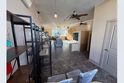 433 S Main St, Milford, UT 84751 - Photo 42