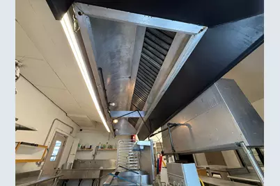 433 S Main St, Milford, UT 84751 - Photo 48