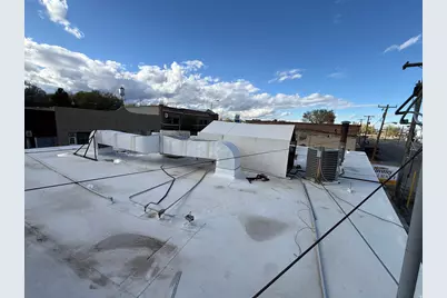 433 S Main St, Milford, UT 84751 - Photo 64