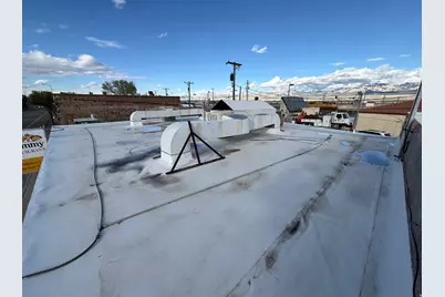 433 S Main St, Milford, UT 84751 - Photo 60