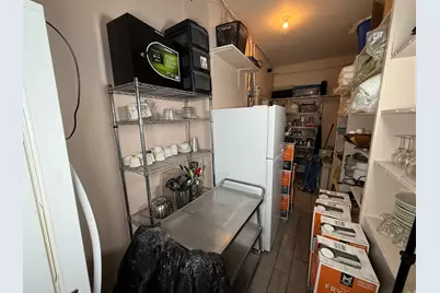 433 S Main St, Milford, UT 84751 - Photo 54