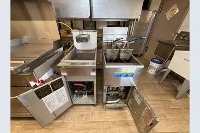 433 S Main St, Milford, UT 84751 - Photo 36