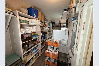 433 S Main St, Milford, UT 84751 - Photo 52