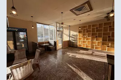 433 S Main St, Milford, UT 84751 - Photo 8