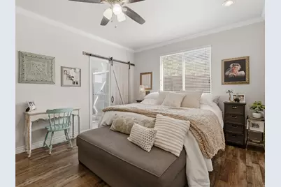 10262 N 3900 W, Cedar Hills, UT 84062 - Photo 14