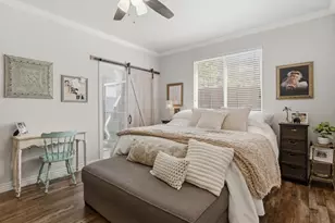 10262 N 3900 W, Cedar Hills, UT 84062 - Photo 14