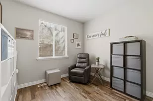 10262 N 3900 W, Cedar Hills, UT 84062 - Photo 20