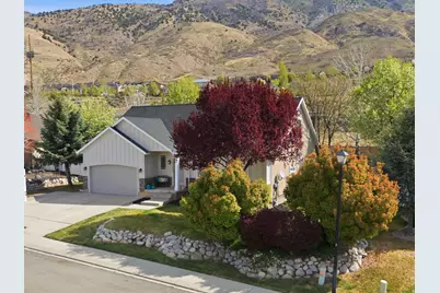 10262 N 3900 W, Cedar Hills, UT 84062 - Photo 42