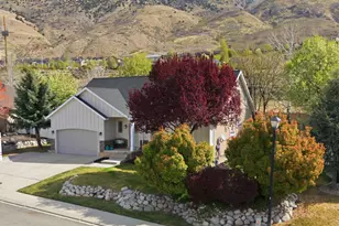 10262 N 3900 W, Cedar Hills, UT 84062 - Photo 42