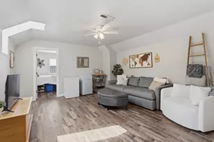 10262 N 3900 W, Cedar Hills, UT 84062 - Photo 26