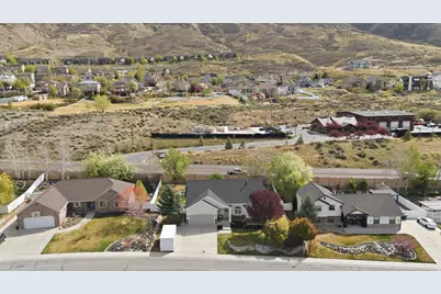 10262 N 3900 W, Cedar Hills, UT 84062 - Photo 44