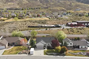 10262 N 3900 W, Cedar Hills, UT 84062 - Photo 44