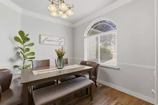 10262 N 3900 W, Cedar Hills, UT 84062 - Photo 12