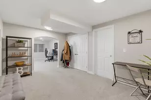 10262 N 3900 W, Cedar Hills, UT 84062 - Photo 32