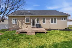 10262 N 3900 W, Cedar Hills, UT 84062 - Photo 38