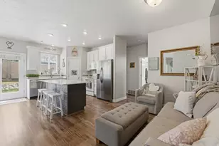 10262 N 3900 W, Cedar Hills, UT 84062 - Photo 6