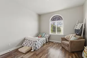 10262 N 3900 W, Cedar Hills, UT 84062 - Photo 22