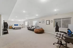 10262 N 3900 W, Cedar Hills, UT 84062 - Photo 34