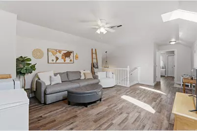 10262 N 3900 W, Cedar Hills, UT 84062 - Photo 26