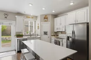 10262 N 3900 W, Cedar Hills, UT 84062 - Photo 10