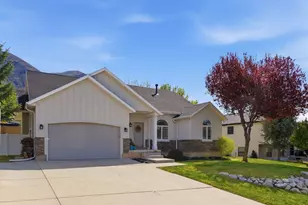 10262 N 3900 W, Cedar Hills, UT 84062 - Photo 2