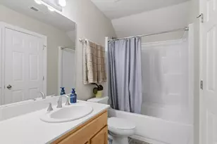10262 N 3900 W, Cedar Hills, UT 84062 - Photo 30