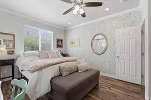 10262 N 3900 W, Cedar Hills, UT 84062 - Photo 16