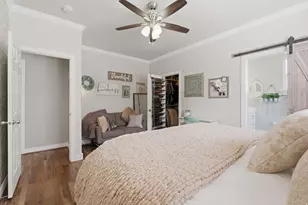 10262 N 3900 W, Cedar Hills, UT 84062 - Photo 18