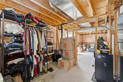 10262 N 3900 W, Cedar Hills, UT 84062 - Photo 36