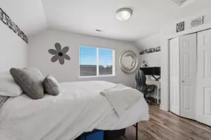 10262 N 3900 W, Cedar Hills, UT 84062 - Photo 28