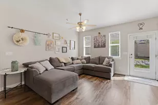 10262 N 3900 W, Cedar Hills, UT 84062 - Photo 8