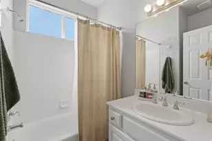 10262 N 3900 W, Cedar Hills, UT 84062 - Photo 24