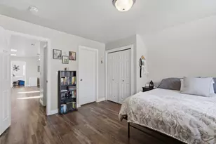 10262 N 3900 W, Cedar Hills, UT 84062 - Photo 32