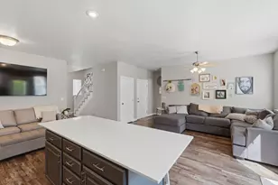 10262 N 3900 W, Cedar Hills, UT 84062 - Photo 12