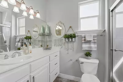 10262 N 3900 W, Cedar Hills, UT 84062 - Photo 18