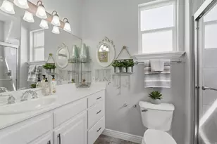 10262 N 3900 W, Cedar Hills, UT 84062 - Photo 18