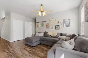 10262 N 3900 W, Cedar Hills, UT 84062 - Photo 8