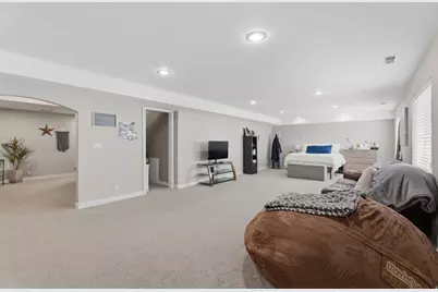 10262 N 3900 W, Cedar Hills, UT 84062 - Photo 34